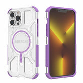 EDA008465701A.jpg@79b43ec8a07a9463aa5d7aa155f36f8e