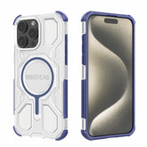 EDA008465706B.jpg@26ea715214e8321589abb8ebe027f8a1