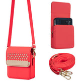 EDA008468301E.jpg@35b203306469f242336144fa278f40dc