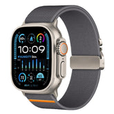 EDA008476801D.jpg@cdc68783742452345f064bd2e442d582