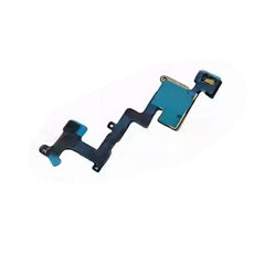 Flashlight Flex Cable, For OnePlus Ace 5, For OnePlus Ace 2V PHK110, For OnePlus 11R