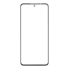 Front Screen Outer Glass Lens with OCA Optically Clear Adhesive, For OnePlus Nord CE4 Lite, For OnePlus 12R, For OnePlus Nord CE 3 Lite 5G