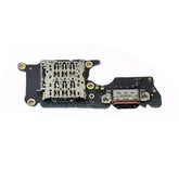 Original Charging Port Board, For OnePlus Ace 5 Racing, For OnePlus Ace 5 Pro, For OnePlus Ace 5 5G