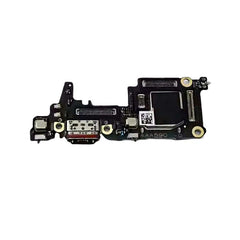 Charging Port Board, For OnePlus Ace 5 Pro