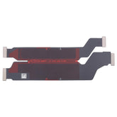 Motherboard LCD Flex Cable, For OnePlus 13R CPH2645 CPH2691 CPH2647, For OnePlus Ace 5 Pro, For OnePlus Ace 5, For OnePlus Nord 4, For OnePlus Ace 3 Pro, For OnePlus Nord CE4