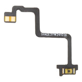 Power Button Flex Cable, For OnePlus 12R, For OnePlus nord CE 3 Lite, For OnePlus Nord 3 5G