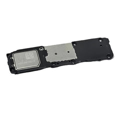 Speaker Ringer Buzzer, For OnePlus 13, For OnePlus Ace 3 5G, For OnePlus Nord CE 3 Lite 5G, For OnePlus Nord 3 5G