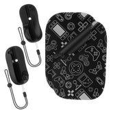 EDA008487301A.jpg@7c2dccf01c8e3d57cd3297fc5117adb8