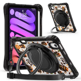 EDA008497102B.jpg@00018836d5bc3e3d622704d3a534a0e3