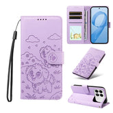 EDA008498735B.jpg@9495ae7466486a8f435b31dba9446a3b