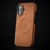 EDA008499808D.jpg@a94591ae639a91188b993b7d034a2721