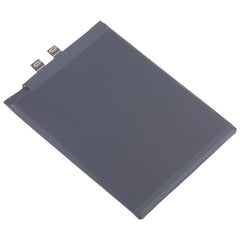 EDA008500202_2.jpg@8bf1d5a2821f47eef0430c0661414f7c