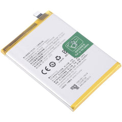 EDA008502008_1.jpg@990252cca816b61b48e03686582bd597