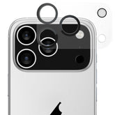 JOYROOM Diamond Mirror Series Lens Protection Film Gem Edition, For iPhone 18 Pro, For iPhone 18 Pro Max, For iPhone 17 Pro Max, For iPhone 17 Pro, For iPhone 17, For iPhone 17 Air