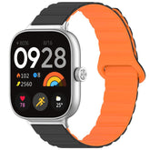 EDA008507803A.jpg@5c88e0799cb8136640c712ba74c888c9