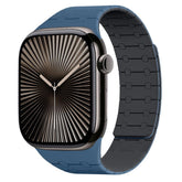 EDA008509802C.jpg@d42c3378f1dee54ca383000106b7fcbc