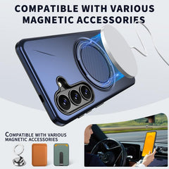 EDA008511316G_1.jpg@81cf36a1259543562161e3c10fa561ed