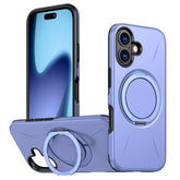 EDA008511504B.jpg@a0aa59de4e91c4db54e3c0b1731a25f9