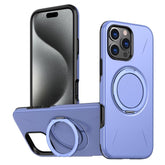 EDA008511506B.jpg@15932bd4da86f81c1fc1a37ec74d8f24