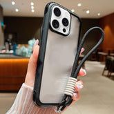 EDA008513713H.jpg@22712e061f96a709c547cf7b79286a00