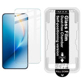 EDA008514111.jpg@373ebf39a18722cc0f695d1558aafed7