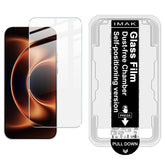 EDA008514212.jpg@84c6e2800c2695bdd71a45fab6ca8dc0