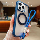 EDA008515209E.jpg@f9880dde623c15a1e72f5977a3066bc9