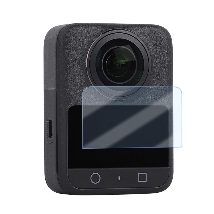 EDA008515701A.jpg@f4b161407dd9230827a46e9bd4993e68