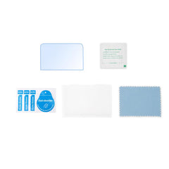 EDA008515701A_1.jpg@5893f38fc8f5d41c07f14842a785dff7