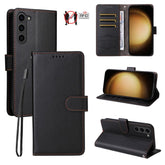 EDA008535511D.jpg@25a89491e4a4ff2373fb45b4a867320a