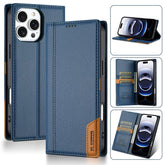 EDA008537206B.jpg@3f64e731a3e9654de9bb29f564e31c96