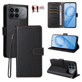 EDA008543137D.jpg@baa526a42ad84c8686559aefbb922f2b