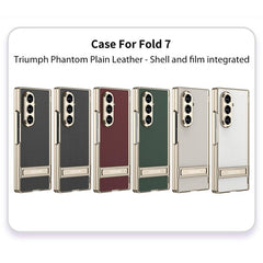 EDA008543501A_1.jpg@f9e60b1c4e1d7ddac927b13b0be25848