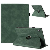 EDA008549003F.jpg@4709af76ebd6aae65519d578bb2a2621