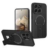 EDA008564005A.jpg@928b4be1c676689130ed23a89e0e2886