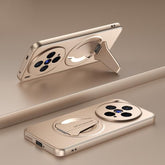 EDA008564617A.jpg@5feed57a1e19052877143131d56205ee