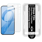 EDA008569415.jpg@7887043ced368ee42ae278d3ce0f1be9