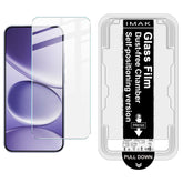 EDA008569416.jpg@ed1903e977bc4a610a91b9070b8fe82e