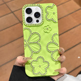 EDA008570801A.jpg@b657b89c28f14ffc54c5ebf7a98f4671