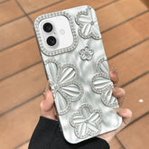 EDA008570803C.jpg@3b6ca290fc8747d47c0a8973ac543bdf