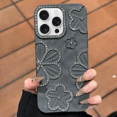 EDA008570805D.jpg@cbeda43b94e6d5c49494c136524d934c