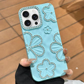 EDA008570811B.jpg@8e330fe8ff3565a105fbfe2920e98b24