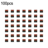 EDA008570905.jpg@4398eaac74d2b9d204a44ba2edfbdb0b