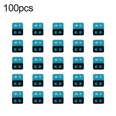 EDA008570907.jpg@3f13983489c19b339ef47c7c86b941cc
