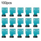 EDA008570910.jpg@9e249c083231e0b7e05e0e91c9735626