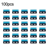 EDA008570912.jpg@1c3f5a788f36dacb24d5eac67fb27533