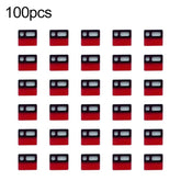 EDA008570915.jpg@b86ac7ba769c8a1b172a12adbec5266a