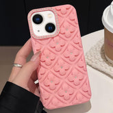 EDA008571007A.jpg@d1a4144e456416148ea6726e1cd2db34