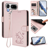 EDA008572352A.jpg@6d7896e349956f9ef4cb9bbe2081401c