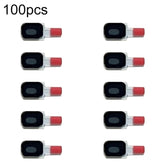 EDA008575504.jpg@6b231c624a237d9c3990c26967866439